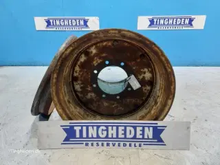 25"   66x43.00-25
