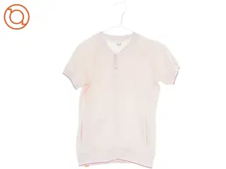 t-shirt fra H2O (str. 152 cm)