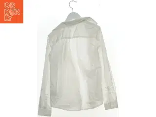 Skjorte fra H&M (str. 140 cm)
