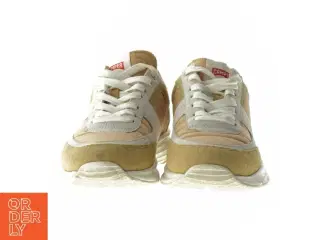 Brugte sneakers fra Camper (str. 39 )