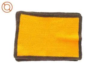 Dækservietter 3 stk. (str. 45 x 30cm)