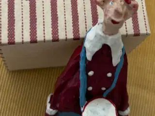 KØBES MAILEG NOILLY NOEL 6 