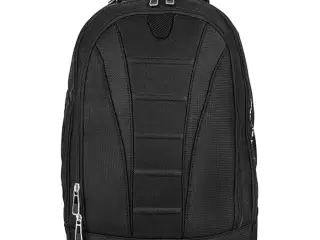 High Sierra PC trolleyrygsæk freewheel 33 L.