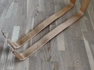 Ikea meder 2 stk Sultan