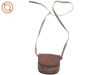 Taske (str. 16 x 18 gang 7 cm)