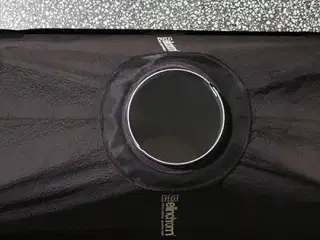 Elinchrome Rotalux softbox