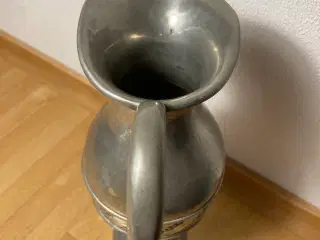 Kande i tin 