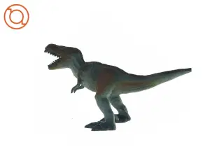 Dinosaur figur (str. 25 cm)