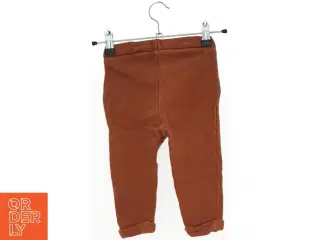 Bukser fra H&M (str. 86 cm)