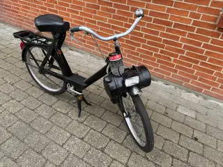 Velo Solex 3800