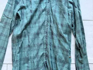 Hugo Boss Skjorte, str. M