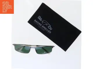 Rodenstock solbriller fra Rodenstock (str. 14 cm)