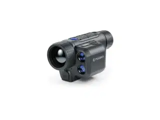 Pulsar Axion2 LRF XG35 Termisk spotter