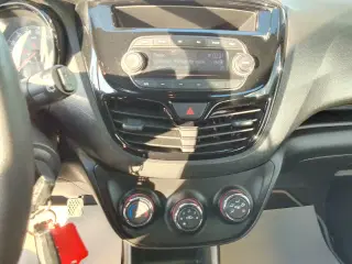 Opel Karl 1,0 Enjoy