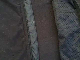 Ski undertrøjer 