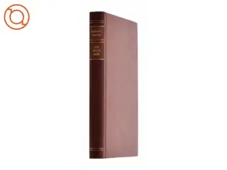 Den Sidste Dans af B.F.Conners