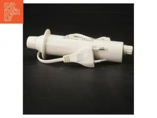 Derma Wand hudforyngelsesenhed