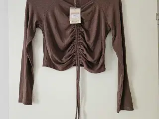 Trøje fra buch copenhagen