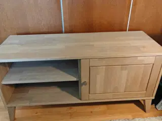 TV bord eg 