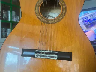 Akustisk Guitar 