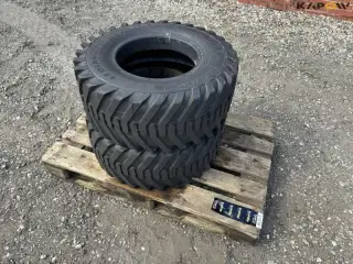 - - - 12.5/60-15