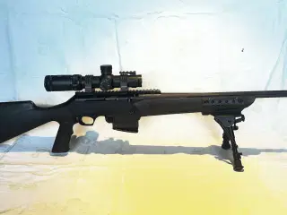 Browning BAR MATCH 308 Win