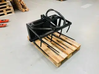 Avant Overfaldsgreb 90 cm