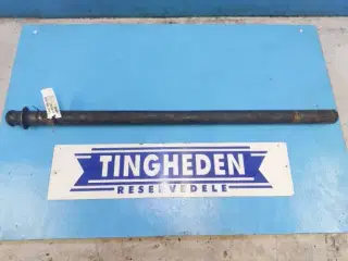 Case 580 SLE AKSEL 1113.4mm D145767