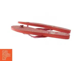 Havaianas klipklappere (str. 37, 38)