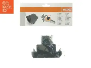Stihl dæksel til akkuværktøj fra Stihl