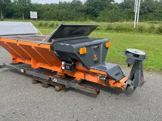 Epoke S2400 ES