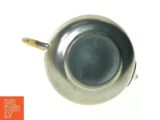 Tin Kande fra Royal Holland (str. 13 x 18 cm)