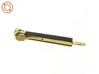Cigaret klipper fra Solingen (str. 15 x 4 cm)