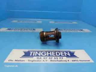 New Holland 8670 Banjobolt 89845414