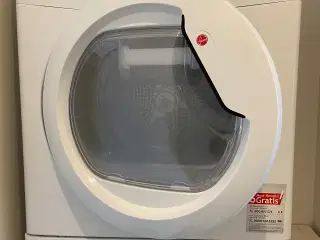 Hoover tørretumbler 