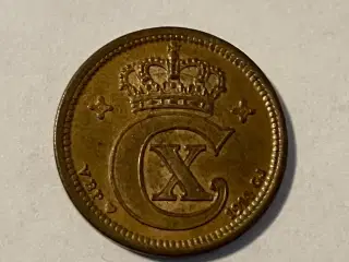 2 Øre 1914