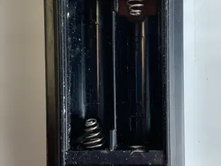 Original PIONEER AXD7368 fjernbetjening til