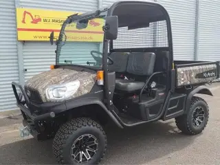 Kubota RTV-X1110