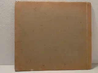Louis Moe: Björn-Fattigmand. dansk 1927