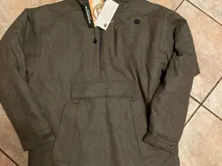 jagttøj anorak