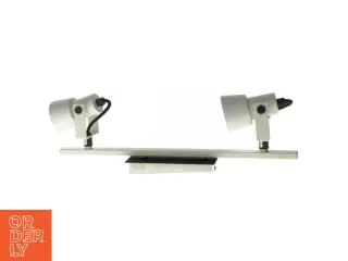 Lampe (str. 40 x 11cm)