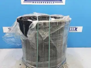 Asa Lift 182-336 Remkæder