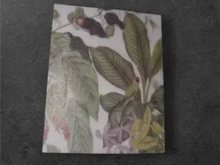 Tilføj Blomstrende Elegance til Dine Projekter