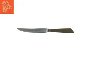 Paletkniv (str. 20 cm)