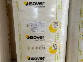 Isover 37 formstykker 145mm
