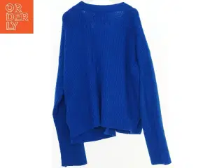 Cardigan fra Zara (str. 152 cm)