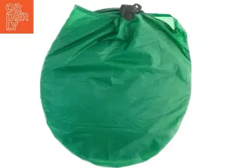 Green screen