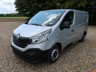 VAREBIL, RENAULT