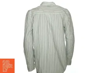 Skjorte fra Zara Kids (Str. 152)