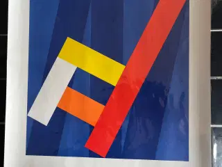 Per Arnoldi